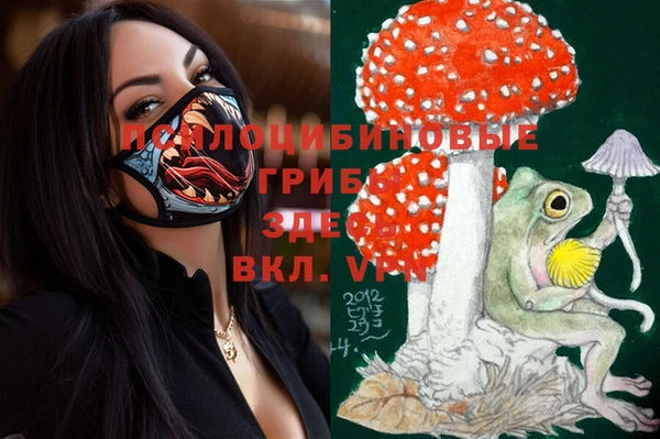 метадон Верхний Тагил