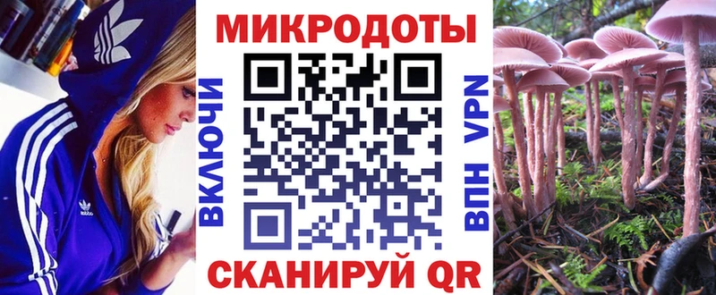 Галлюциногенные грибы ЛСД Афипский
